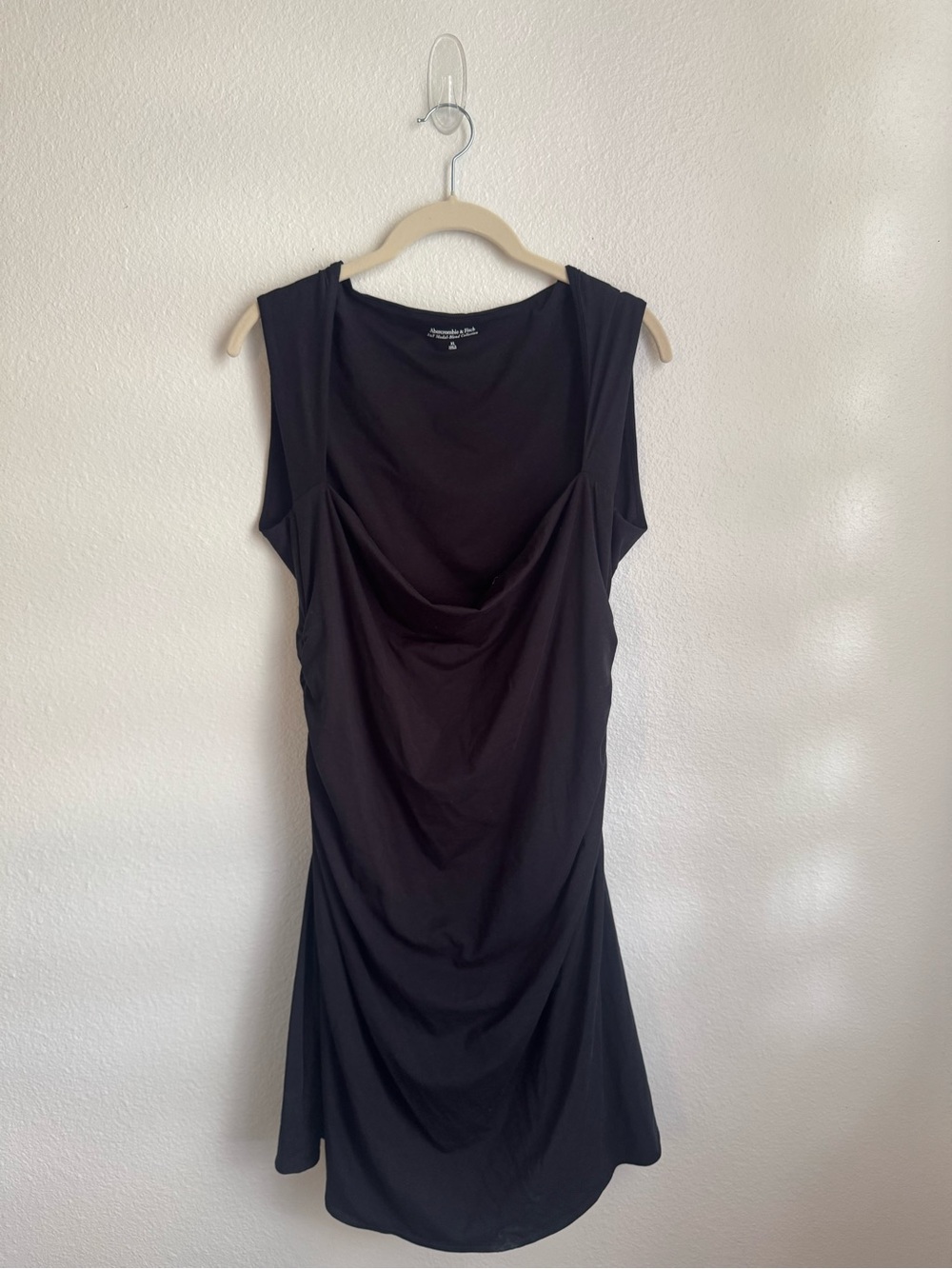 Abercrombie & Fitch Dress